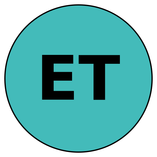 Eminent Travels