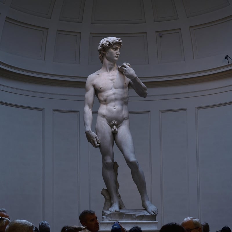 Leonardo da Vinci